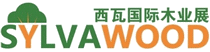 logo fr SYLVA WOOD 2025