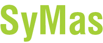 logo für SYMAS 2022