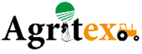 logo pour SYRIA AGRITEX 2025