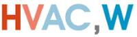 logo pour SYRIA HVAC, W EXPO 2025