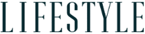 logo de SYRIA LIFESTYLE FAIR 2025