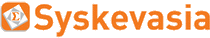logo fr SYSKEVASIA 2026