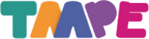 logo pour TAAPE 2025