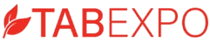 logo fr TABEXPO 2026