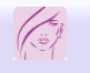 logo pour TABRIZ COSMETICS 2025