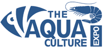logo de TAEX - THE AQUA CULTURE EXPO 2024