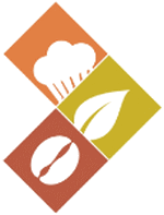 logo fr TAINAN INTERNATIONAL TEA, COFFEE & FOOD SHOW 2025