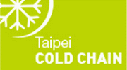 logo fr TAIPEI INTERNATIONAL COLD CHAIN TECHNOLOGY EXHIBITION 2025