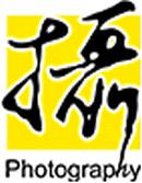 logo for TAIPEI INTERNATIONAL PHOTOGRAPHY & MEDIA EQUIPMENT EXHIBITION 2024