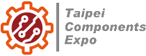 logo pour TAIPEI INTERNATIONAL SMART MACHINERY & MECHANICAL COMPONENTS EXPO 2026
