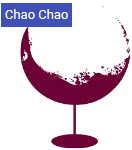 logo for TAIPEI WINE & SPIRITS FESTIVAL 2025