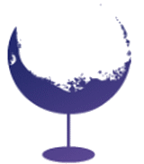 logo for TAIPEI WINE & SPIRITS FESTIVAL - SPRING 2026