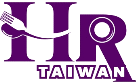 logo de TAIWAN HORECA 2025
