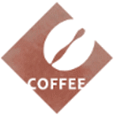 logo for TAIWAN INTERNATIONAL COFFEE SHOW 2025