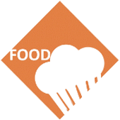 logo pour TAIWAN INTERNATIONAL FOOD PRODUCTS & EQUIPMENT FAIR 2025