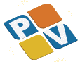 logo pour TAIWAN INTERNATIONAL PHOTOVOLTAIC FORUM & EXHIBITION 2025