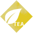 logo de TAIWAN INTERNATIONAL TEA EXPO 2024
