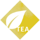 logo for TAIWAN INTERNATIONAL TEA EXPO 2025