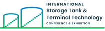 logo fr TANKCONEX 2026