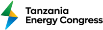 logo pour TANZANIA ENERGY CONGRESS 2024