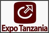 logo for TANZANIA INTERNATIONAL TRADE FAIR 2022