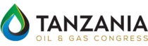 logo fr TANZANIA OIL & GAS CONGRESS 2024