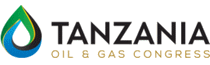 logo de TANZANIA OIL & GAS CONGRESS 2025