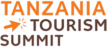 logo fr TANZANIA TOURISM SUMMIT 2025
