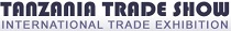 logo de TANZANIA TRADE SHOW 2025