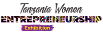 logo de TANZANIA WOMEN ENTREPRENEURSHIP EXHIBITION 2026