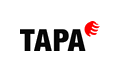 logo for TAPA - THAILAND AUTO PARTS & ACCESSORIES 2023