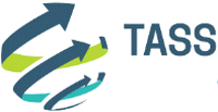 logo for TASS - SUSTAINABLE TAIWAN EXPO 2025