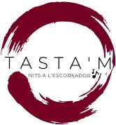 logo for TASTA'M 2025