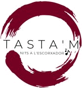 logo fr TASTA'M 2024