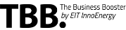 logo de TBB.CONNECT 2024