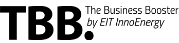 logo fr TBB.CONNECT 2025