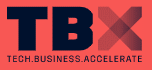 logo de TBX 2024