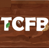logo fr TCFB - TAICHUNG INTERNATIONAL TEA, COFFEE & BAKERY SHOW 2025