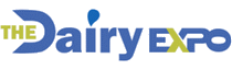 logo fr TDEX - THE DAIRY EXPO 2025