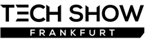 logo de TECH SHOW FRANKFURT 2024