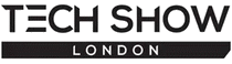 logo for TECH SHOW LONDON 2026