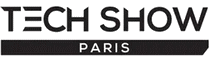logo pour TECH SHOW PARIS 2024