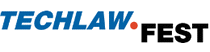 logo de TECHLAW.FEST 2025
