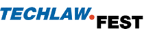 logo de TECHLAW.FEST 2024