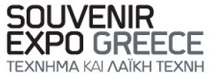 logo for TECHNIMA 2026