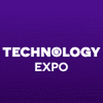 logo de TECHNOLOGY & LOGISTICS EXPO & B2B MEETINGS 2026