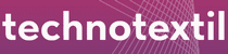 logo fr TECHNOTEXTIL 2025