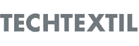 logo for TECHTEXTIL FRANKFURT 2024