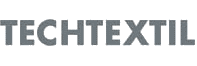 logo for TECHTEXTIL FRANKFURT 2026