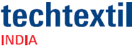 logo pour TECHTEXTIL INDIA 2025